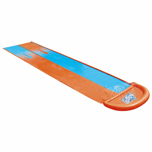 Bestway Inflatable Water Slip and Slide